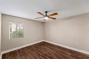 731 115th Ave N, Saint Petersburg, FL 33716 - Photo 17