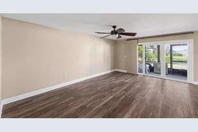 731 115th Avenue N #1705, Saint Petersburg, FL 33716 - Photo 5