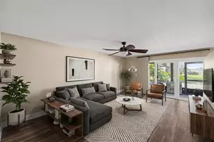 731 115th Ave N, Saint Petersburg, FL 33716 - Photo 3