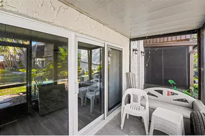 731 115th Avenue N #1705, Saint Petersburg, FL 33716 - Photo 23