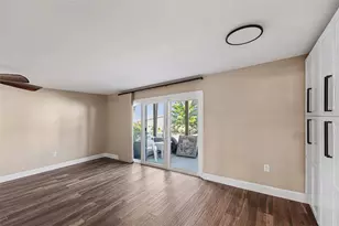 731 115th Ave N, Saint Petersburg, FL 33716 - Photo 9