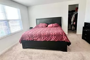 5461 Fez Ct, Brooksville, FL 34602 - Photo 9