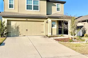 5461 Fez Ct, Brooksville, FL 34602 - Photo 1