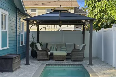 2059 Burlington Avenue N, Saint Petersburg, FL 33713 - Photo 25