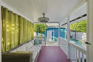 2059 Burlington Ave N, Saint Petersburg, FL 33713 - Photo 21