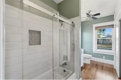 2059 Burlington Avenue N, Saint Petersburg, FL 33713 - Photo 13