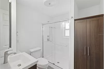 2059 Burlington Avenue N, Saint Petersburg, FL 33713 - Photo 17