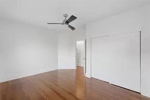 2059 Burlington Ave N, Saint Petersburg, FL 33713 - Photo 15