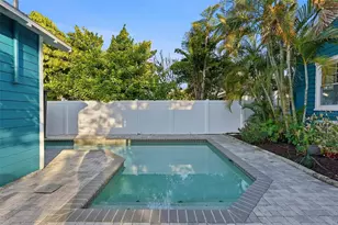 2059 Burlington Ave N, Saint Petersburg, FL 33713 - Photo 23