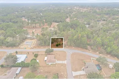 2924 W Eunice Drive, Dunnellon, FL 34433 - Photo 3