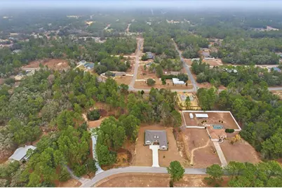 2924 W Eunice Drive, Dunnellon, FL 34433 - Photo 11