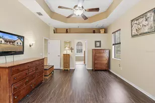 2450 W Tall Oaks Dr, Beverly Hills, FL 34465 - Photo 29