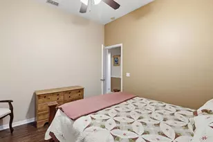 2450 W Tall Oaks Dr, Beverly Hills, FL 34465 - Photo 27