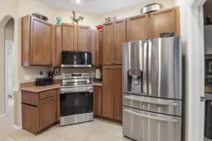 2450 W Tall Oaks Dr, Beverly Hills, FL 34465 - Photo 15