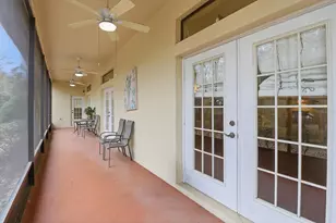 2450 W Tall Oaks Dr, Beverly Hills, FL 34465 - Photo 33