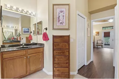 2450 W Tall Oaks Drive, Beverly Hills, FL 34465 - Photo 31