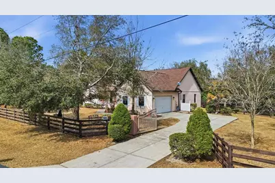 2450 W Tall Oaks Drive, Beverly Hills, FL 34465 - Photo 41