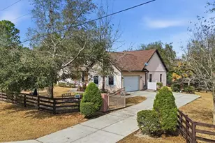 2450 W Tall Oaks Dr, Beverly Hills, FL 34465 - Photo 41