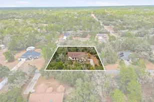 2450 W Tall Oaks Dr, Beverly Hills, FL 34465 - Photo 43