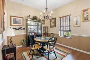 2450 W Tall Oaks Dr, Beverly Hills, FL 34465 - Photo 11