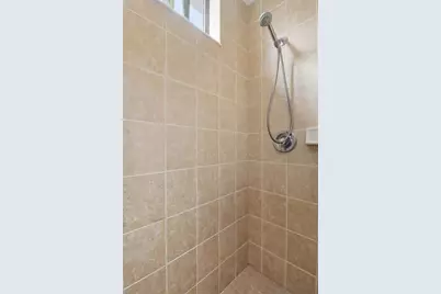 2450 W Tall Oaks Drive, Beverly Hills, FL 34465 - Photo 25