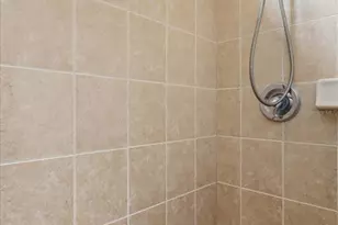 2450 W Tall Oaks Dr, Beverly Hills, FL 34465 - Photo 25