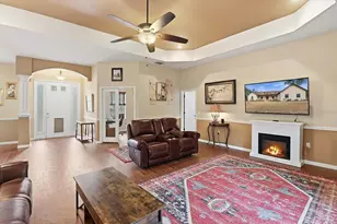 2450 W Tall Oaks Dr, Beverly Hills, FL 34465 - Photo 9