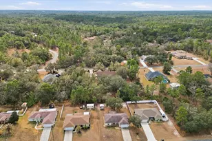 2450 W Tall Oaks Dr, Beverly Hills, FL 34465 - Photo 45