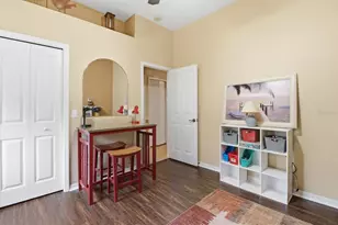 2450 W Tall Oaks Dr, Beverly Hills, FL 34465 - Photo 23