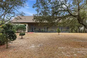 2450 W Tall Oaks Dr, Beverly Hills, FL 34465 - Photo 37