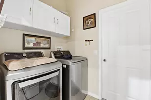 2450 W Tall Oaks Dr, Beverly Hills, FL 34465 - Photo 21