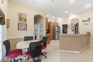 2450 W Tall Oaks Dr, Beverly Hills, FL 34465 - Photo 19