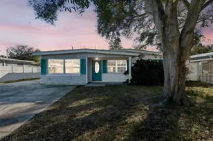 255 Wertz Dr, Largo, FL 33771 - Photo 3