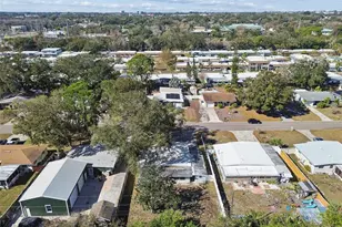 255 Wertz Dr, Largo, FL 33771 - Photo 35