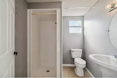 255 Wertz Drive, Largo, FL 33771 - Photo 27