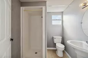 255 Wertz Dr, Largo, FL 33771 - Photo 27