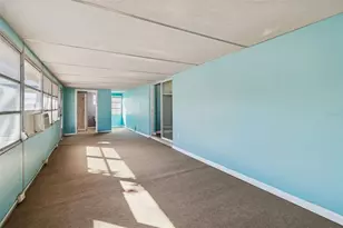 255 Wertz Dr, Largo, FL 33771 - Photo 25