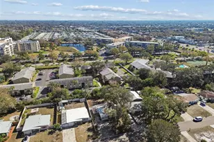 255 Wertz Dr, Largo, FL 33771 - Photo 37