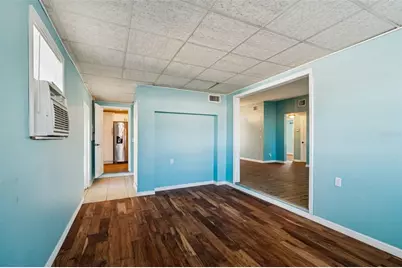 255 Wertz Drive, Largo, FL 33771 - Photo 17