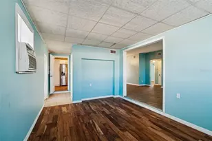 255 Wertz Dr, Largo, FL 33771 - Photo 17