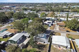 255 Wertz Dr, Largo, FL 33771 - Photo 33