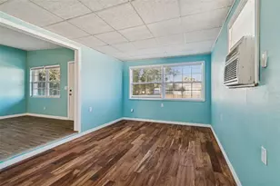 255 Wertz Dr, Largo, FL 33771 - Photo 15