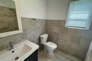 8516 N 12th St, Tampa, FL 33604 - Photo 13