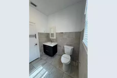 8516 N 12th Street, Tampa, FL 33604 - Photo 15