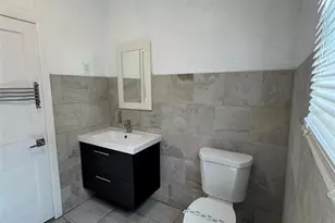 8516 N 12th St, Tampa, FL 33604 - Photo 15