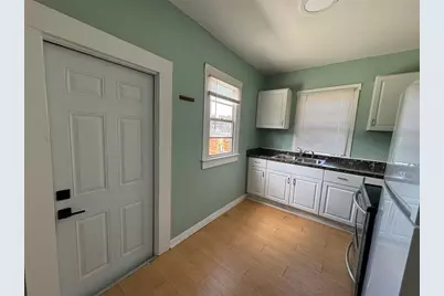 8516 N 12th Street, Tampa, FL 33604 - Photo 5