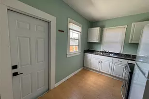 8516 N 12th St, Tampa, FL 33604 - Photo 5