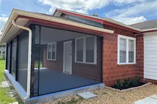 8516 N 12th St, Tampa, FL 33604 - Photo 23