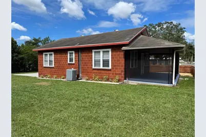 8516 N 12th Street, Tampa, FL 33604 - Photo 21