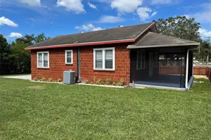 8516 N 12th St, Tampa, FL 33604 - Photo 21